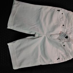 Justice Premium Shorts